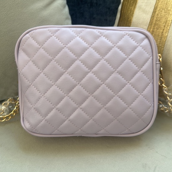 Bebe Crossbody purse - Picture 2 of 8